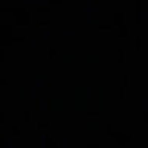 Meet your Posher, Randy